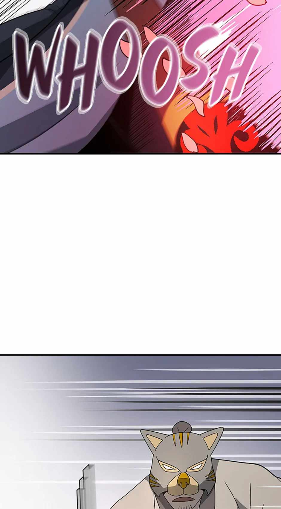 The Demonic Blade Fairy Chapter 47 42